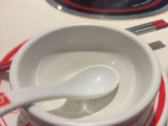 -八合里潮汕鲜牛肉火锅(上海汇智广场店)