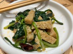 -人人馋羊汤·饸饹面(住总万科店)