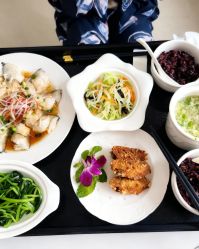 -悦家·美丽妈妈月子会所(龙奥店)