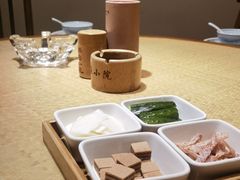 -耕渔小院·湖南鱼鲜(望城店)