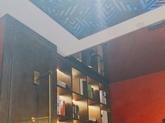 -恐怖游戏(湖滨店)