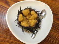 -海味当家·蒸锅海鲜(中山广场创始店)