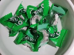 -大鸭梨烤鸭(枣园店)