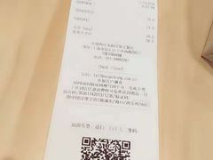 -汉堡王(上海凌云壹街坊店)
