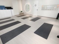 -广州保利时光里(建设大马路店)