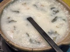 -伯乐居茶艺馆(石岐大信店)