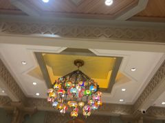 -清真吐鲁番餐厅(牛街店)