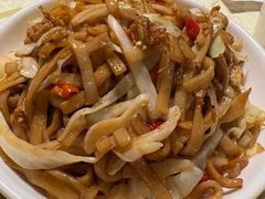 -串盟烧烤大排档·长沙美食地标(星沙店)