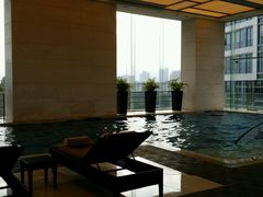 android_upload_pic-广州天河合景福朋喜来登酒店