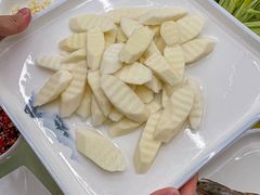-松雅轩商务婚礼生日(同和店)