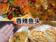 -有位虾匠·胶东土菜小馆(市北店)