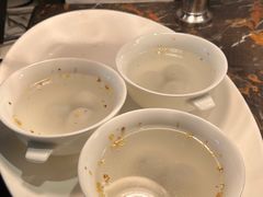 -宁波万豪酒店