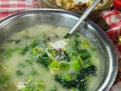 -大岗仙庙烧鸡(花东店)