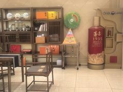 -香丰阁·烤鸭·川湘菜(昌平店)