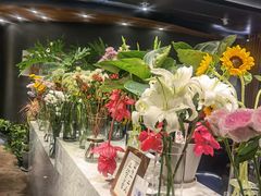 -懒人盐府人家(航天桥店)