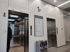 -上海市徐汇区口腔医院