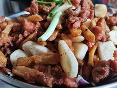 -知味脆皮鸡