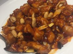-峨嵋酒家总店(车公庄店)
