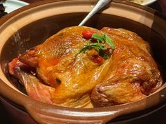 -外婆家(西溪印象城店)