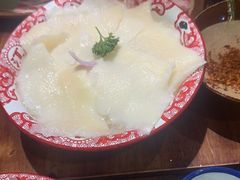 -楠火锅(哈尔滨金爵万象店)