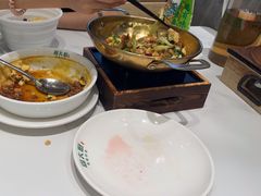 -周大厨·辣椒炒肉(龙湖南京雨山天街店)