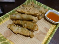 -三玛璐酒楼(汉口路店)