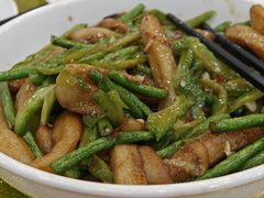 -昌茂客家情