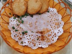 -秋姐美食店 始于2014年(旅游大道店)