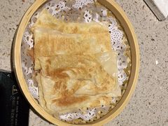 -大丰收脆鱼(浦西万达店)
