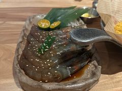 -KimPro 辛普乐概念韩餐