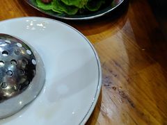 -牛一煲美食(江高店)