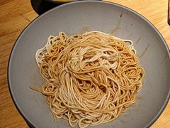 -姚面记·海派家常菜(恒基名人购物中心店)