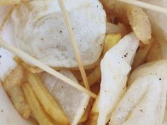 -鸡柳大人(宁大店)