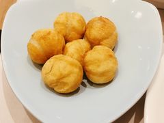-宁海食府(大剧院店)