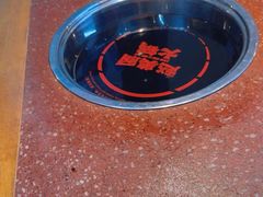 -赵美丽·重庆社区火锅·直营店(火车东站·中豪国际店)