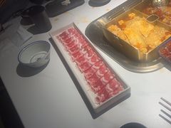 -九鼎轩脆毛肚火锅(南京东路店)