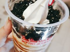 -蜜雪冰城(乐松店)