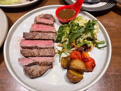 -LaMona 拉莫纳(奥体店)