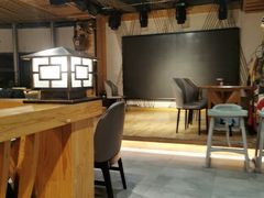 -延松朝鲜族料理