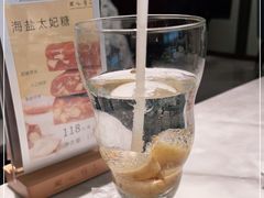 -蘭心·臻品(瑞虹太阳宫店)