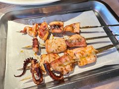 -有位虾匠·胶东土菜小馆(市北店)