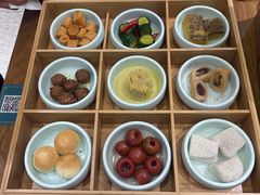 -咂摸(南锣鼓巷店)
