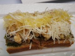 -Carmen卡门西班牙餐厅