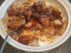 -宁邦·家宴·南京菜(红山动物园店)
