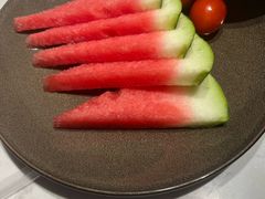 -杨氏青龙虾·羊蝎子(托乐嘉店)