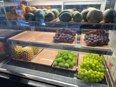 -茶百道(铜梁万达广场店)