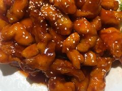 -粗茶淡饭•陕菜•家常菜