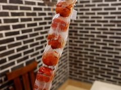 -王老六铁锅炖鱼(圣亚海洋店)