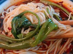 -金色印象·4K影院式足体养生(杨家坪西郊店)