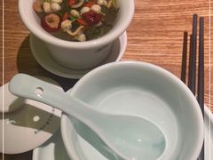 -蓉城小馆(科兴店)